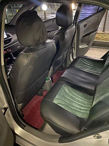 Kia: Kia Morning: 2020 г., 1 л, Автомат, Бензин, Хэтчбэк — 11