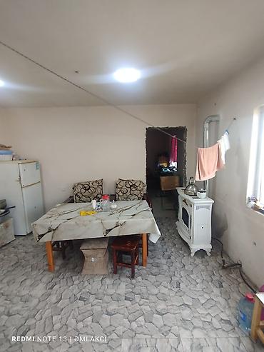 Həyət evləri və villalar: Maştağa qəs. 2 otaqlı, 50 kv. m, Kredit yoxdur, Orta təmir — 4