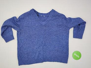 "frozen 3": Sweter damski, rozmiar 5XL — 2