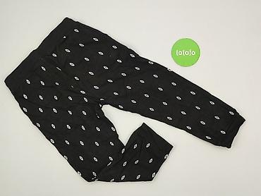bluzy c: Janina, Spodnie dresowe damskie, rozmiar XS — 3