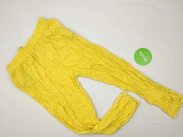 baggy dres: Spodnie dresowe damskie, rozmiar L — 3