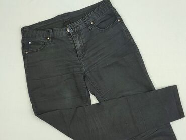 Jeanswear, Jeans for women, size L