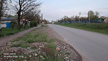 Продажа коттеджей и домов: Карабалта пад бизнес ул
фрунзенская дом 38 — 6