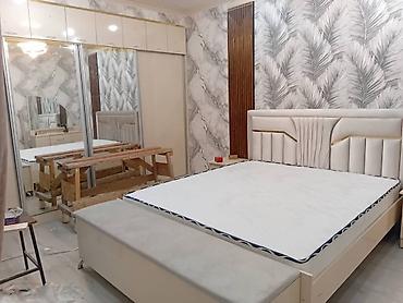 Ортопедические матрасы: Ортопедический матрас, Односпальный, Жесткие матрасы, Кокосовая койра — 13