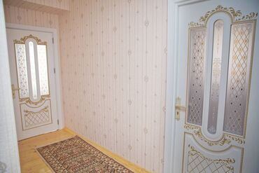 Yeni tikili: 3 otaqlı, Yeni tikili, 83 kv. m — 20