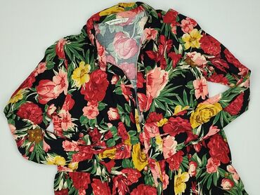 Stradivarius, Women`s dress, M (EU 38)