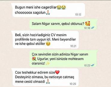 komputer format qiymeti: 📌 İş tapmaq istəyənlərin diqqətinə! Sizi digərlərindən fərqləndirən — 9