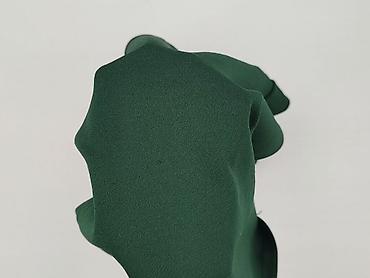 it moda bluzki: Moda Italia, Bluzka damska, rozmiar L — 5
