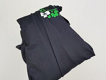 hellfire club h: T-shirt damski, rozmiar L — 5