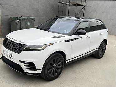 turbo az range rover sport: ((Lizinq və Barter mümkündür ))Azerbaycan yeni gəlib sürülmüyüb!!! — 7