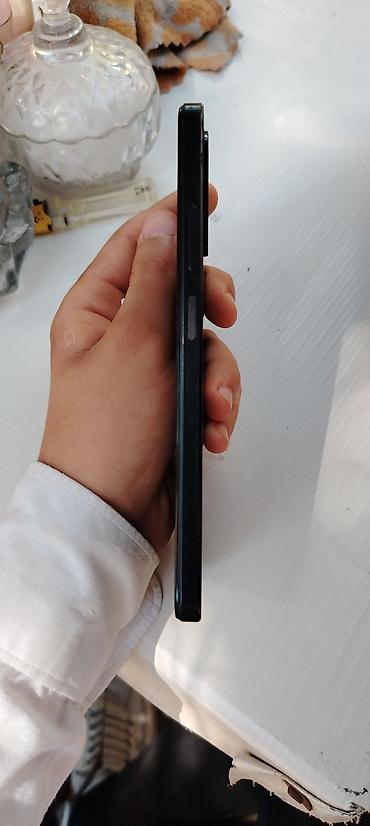 oppo a15: Oppo A18, 128 GB, rəng - Qara, İki sim kartlı — 6