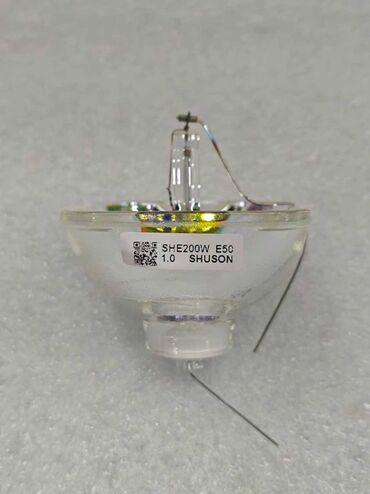 Proyektorlar: Yeni Proyektor Epson, Ödənişli çatdırılma — 52