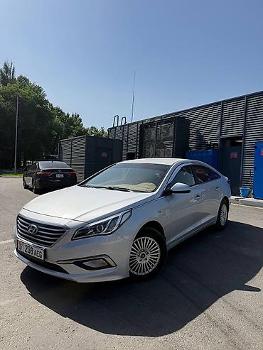 bbs 18: Колеса в сборе 205 / 65 / R 16, Лето, Новый, Комплект, Легковые, Литые, отверстий - 5 — 8