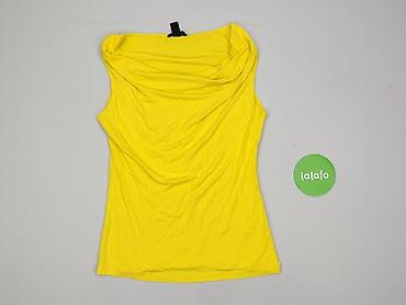 ubrania vinted: H&M, Top damski, rozmiar M — 2