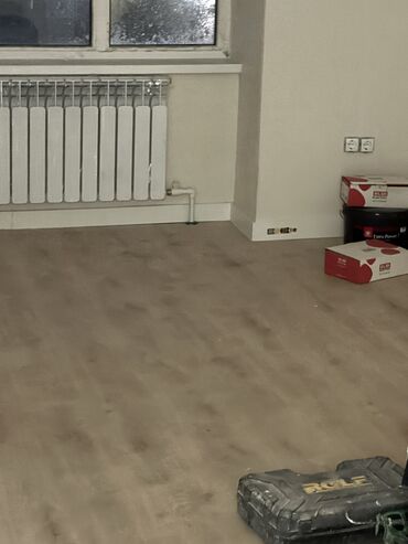 квартира за 40 тысяч долларов: 2 комнаты, 67 м², Элитка, 8 этаж, Евроремонт