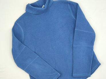 reebok royal cl jogger damskie: Women`s sweatshirt, size M (EU 38)