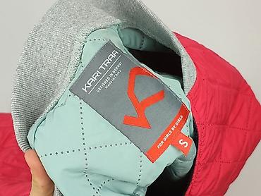 softshell tchibo: Kari Traa, Kurtka przejściowa damska, rozmiar S — 4