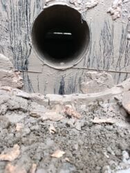 Резка: Резка, Алмазная резка — 21