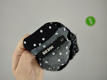 mbym topy: Bik Bok, Sukienka damska, rozmiar XS — 4