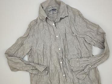 basic fisherfield: Marks & Spencer, Koszulа dla mężczyzn, rozmiar M — 1