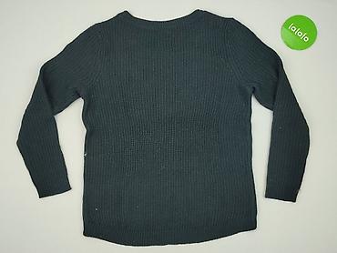 diesel: Jacqueline De Yong, Sweter damski, rozmiar S — 3
