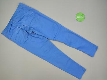 levi jeans: Esmara, Jeansy damskie, rozmiar S — 3
