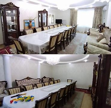 Продажа домов: Дом, 235 м², 5 комнат, Агентство недвижимости, Евроремонт — 3