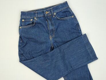 Jeansy: Zara, Jeansy damskie, rozmiar S w lalafo.pl — 1 Jeansy: Zara, Jeansy damskie, rozmiar S — 1