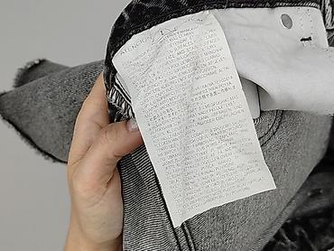 flared jeans zar: Zara, Spódnica damska, rozmiar S — 6