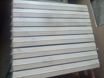 стеклянный обеденный стол: Чугунный батарейка сатылат. Цексиясы 250сомдон, аябай жакшы жылытат 👍