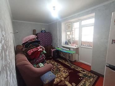 Продажа квартир: 2 комнаты, 45 м², 104 серия, 3 этаж, Евроремонт — 4