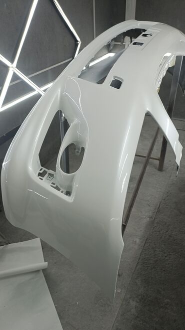 СТО, ремонт транспорта: Рихтовка, сварка, покраска, без выезда — 7