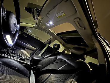 Kia: Kia Optima: 2019 г., 2.4 л, Автомат, Бензин, Седан — 8