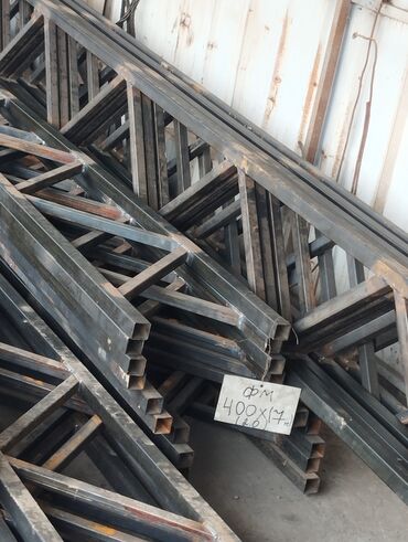 Сварка: Сварка | Навесы, Заборы, оградки Высотные работы, Гарантия, Демонтаж — 23