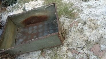 помещения для бизнеса: Для жареные аппарат семечки ячмень и другие