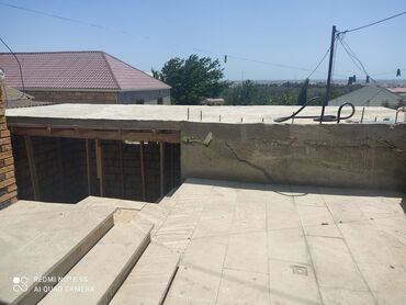 Həyət evləri və villaların satışı: Zığ qəs. 4 otaqlı, 100 kv. m, Kredit yoxdur, Yeni təmirli -da lalafo.az — 5 Həyət evləri və villaların satışı: Zığ qəs. 4 otaqlı, 100 kv. m, Kredit yoxdur, Yeni təmirli — 5