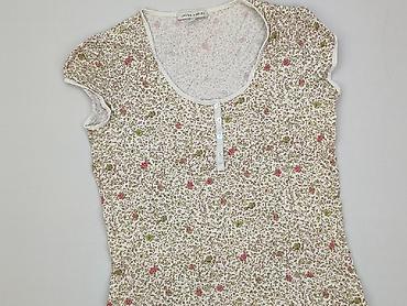 koszula primark: Laura Ashley, T-shirt damski, rozmiar M — 1
