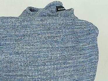 sukienka esteris: Reserved, Sukienka damska, rozmiar XS — 5