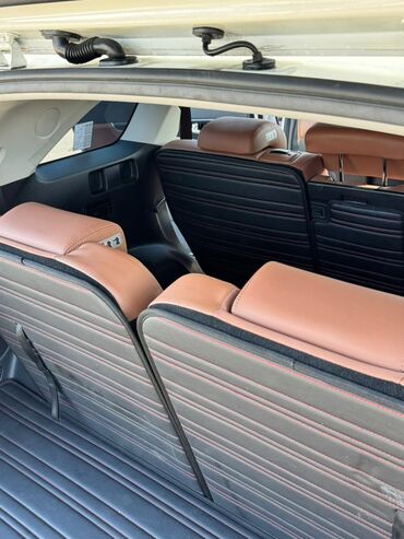 Kia: Kia Sorento: 2019 г., 2.2 л, Дизель — 24