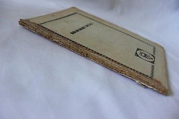 Knjige: LUNOV MAGNUS STRIP 792,LMS 792,KEN PARKER, DONOVANOVI DEČACI | Lunov — 2