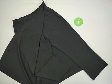 compo: Wółczanka, Spódnica damska, rozmiar XL — 3