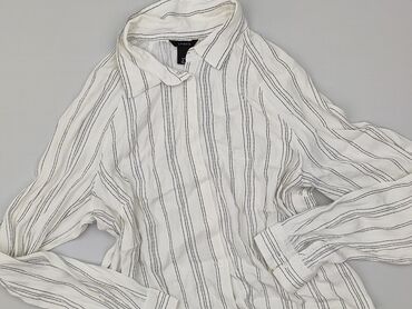 Lindex, Koszula damska, rozmiar M