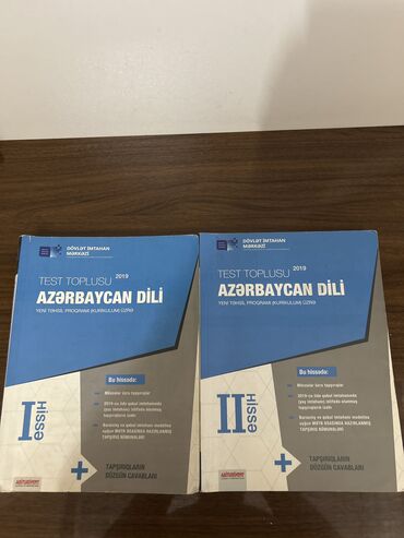 talıbovun sürücülük kitabi pdf 2019: Işlenmemiş, teze kimi