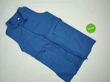 polar lidl: Kamizelka damska, rozmiar L — 2