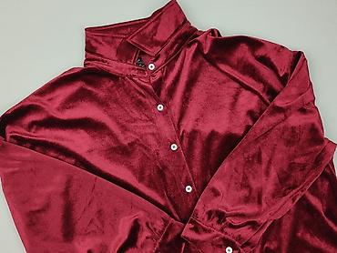 bluza armani: Emery Rose, Koszula damska, rozmiar 3XL — 1
