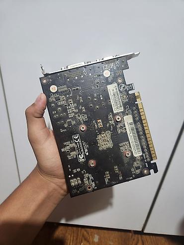 gts 250 купить: 🖥️ Palit GTX 650 1GB DDR5 — полностью рабочая Продаю видеокарту Palit — 2