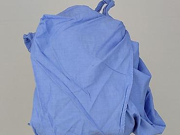zara bluzki basic: Zara, Sukienka damska, rozmiar S — 6