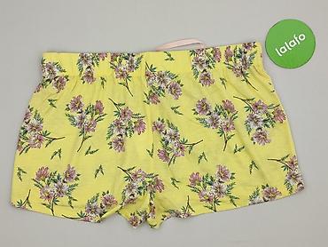 szorty pull and bear: Matalan, Szorty damskie, rozmiar L — 3
