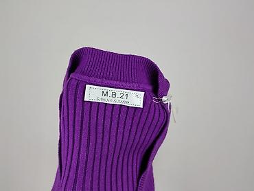 pull and bear komplet: Sweter damski, rozmiar S — 4