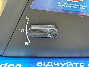 midea: Мясорубка, Новый, Бесплатная доставка, Самовывоз — 5